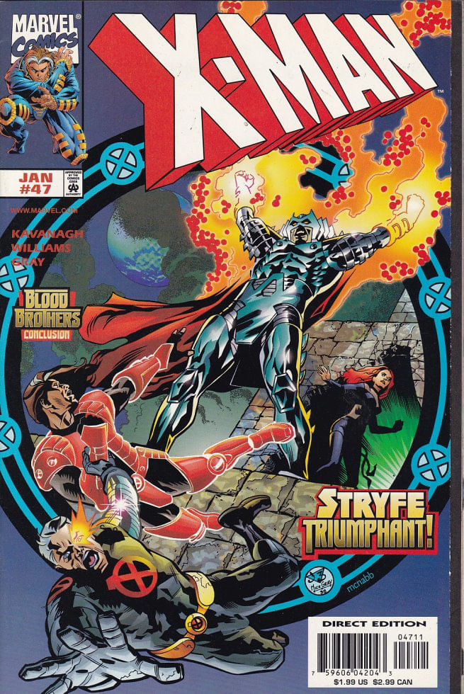 X-Man---047