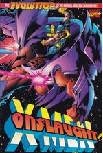 X-Men-Onslaught