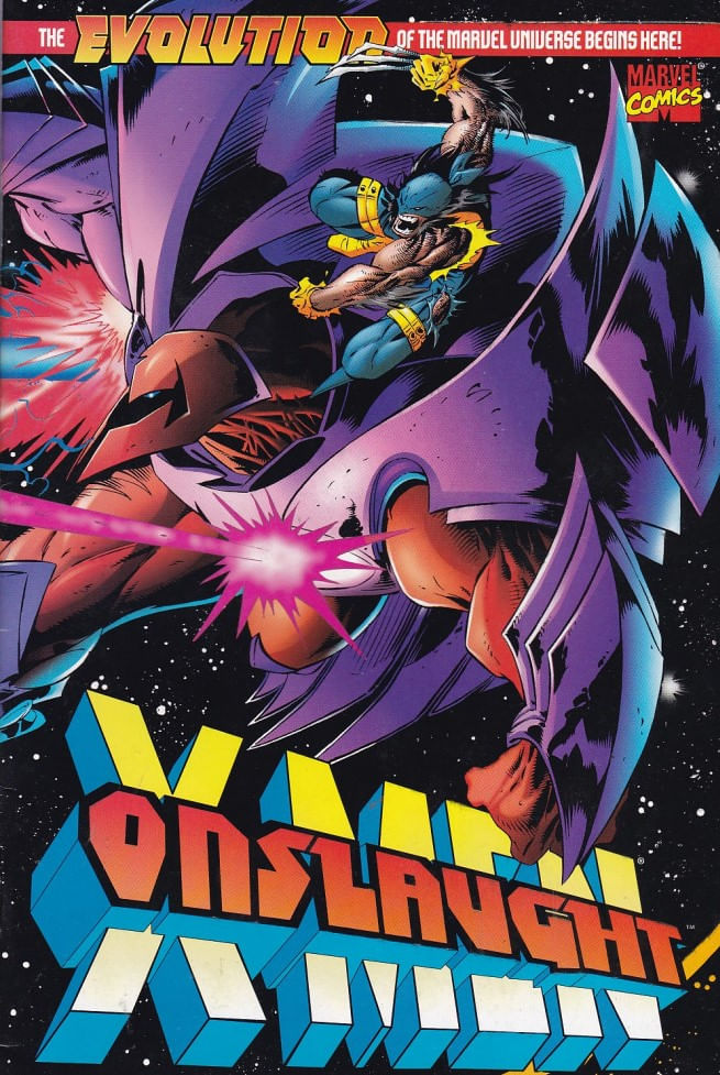 X-Men-Onslaught