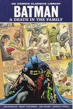 Batman---A-Death-In-The-Family-HC