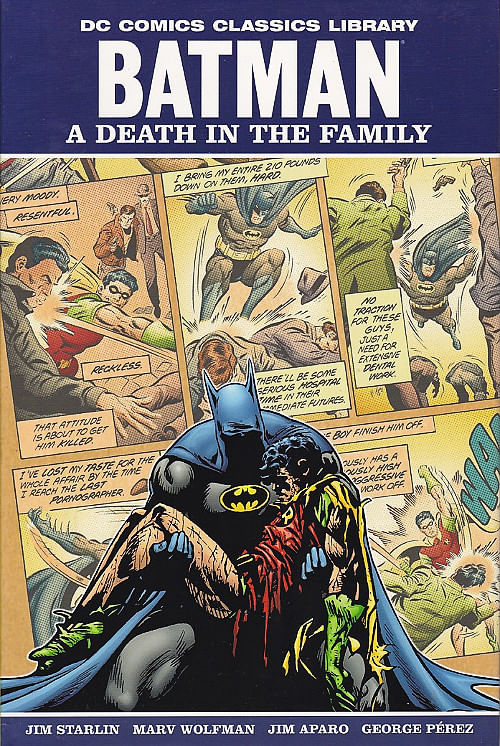 Batman---A-Death-In-The-Family-HC
