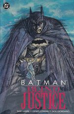 Batman---Blind-Justice-TPB