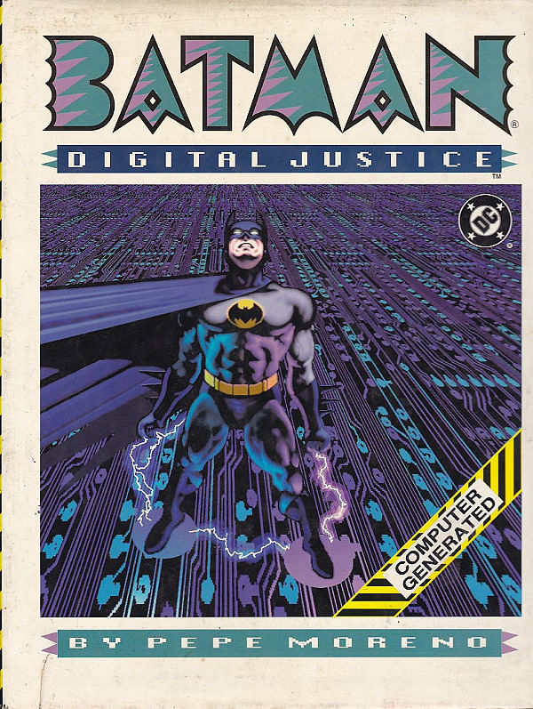 Batman---Digital-Justice-HC