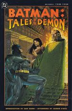 Batman---Tales-Of-The-Demon-TPB