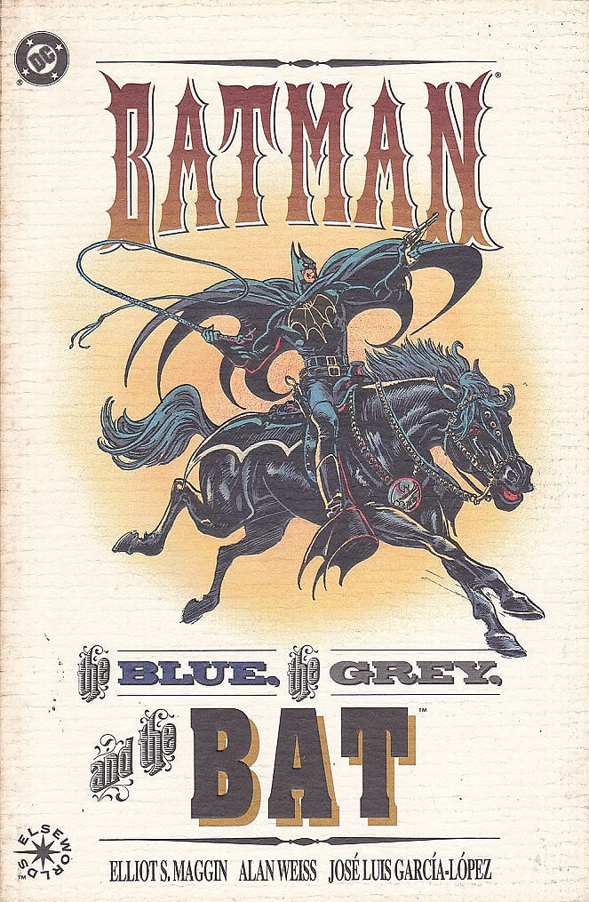 Batman---The-Blue-The-Grey-And-The-Bat-TPB