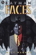 Batman-Faces-TPB