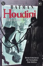 Batman-Houdini-TPB-