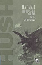 Batman-Hush-TPB---Volume-1