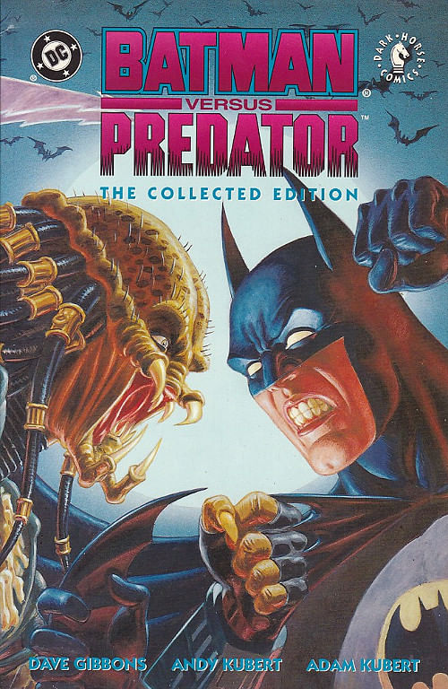 Batman-Versus-Predator---The-Collected-Edition-TPB
