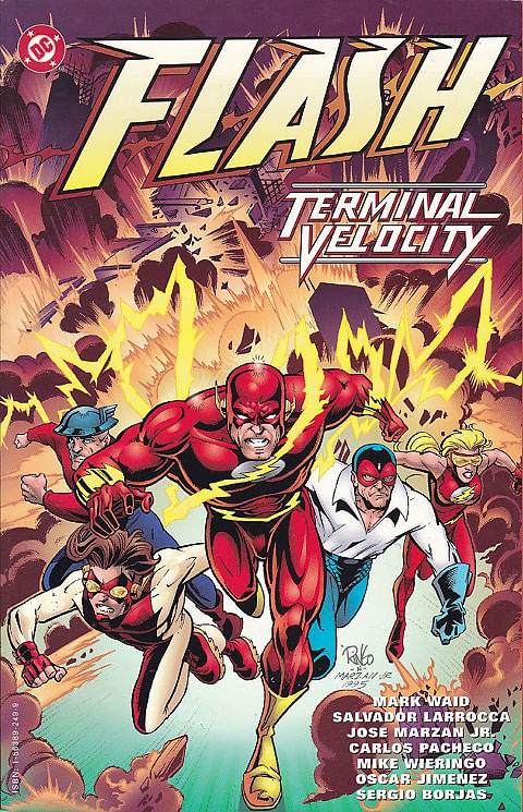 Flash---Terminal-Velocity-TPB