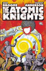 Atomic-Knights-HC-