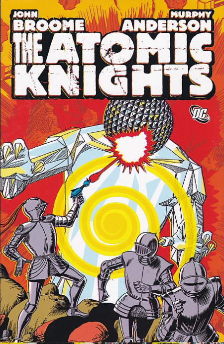 Atomic-Knights-HC-