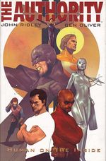 Authority---Human-On-The-Inside-HC-