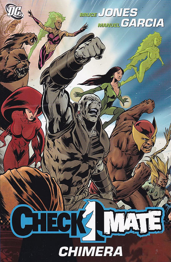 Checkmate-Chimera-TPB
