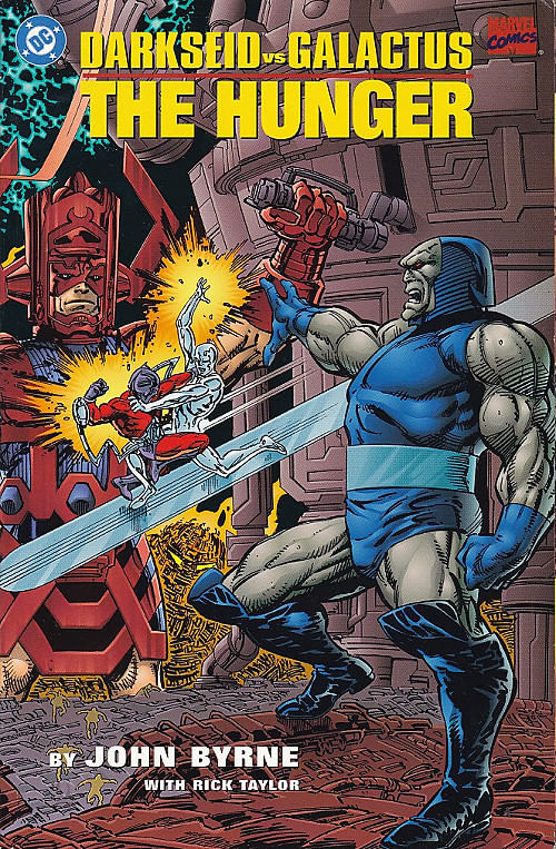 Darkseid-Versus-Galactus---The-Hunger-TPB-