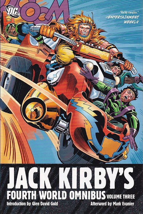 Jack-Kirby-s---Fourth-World-Omnibus-HC---Volume-3