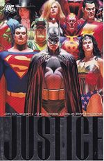 Justice-TPB---Volume-1