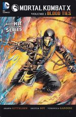 Mortal-Kombat-X-TPB---Volume-1-
