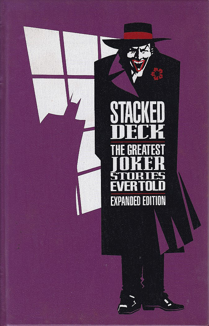 Stacked-Deck---The-Greatest-Joker-Stories-Ever-Told---Expanded-Edition-HC