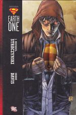 Superman---Earth-One-HC---1