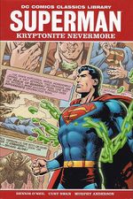 Superman---Kryptonite-Nevermore-HC-