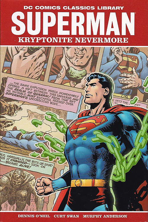 Superman---Kryptonite-Nevermore-HC-