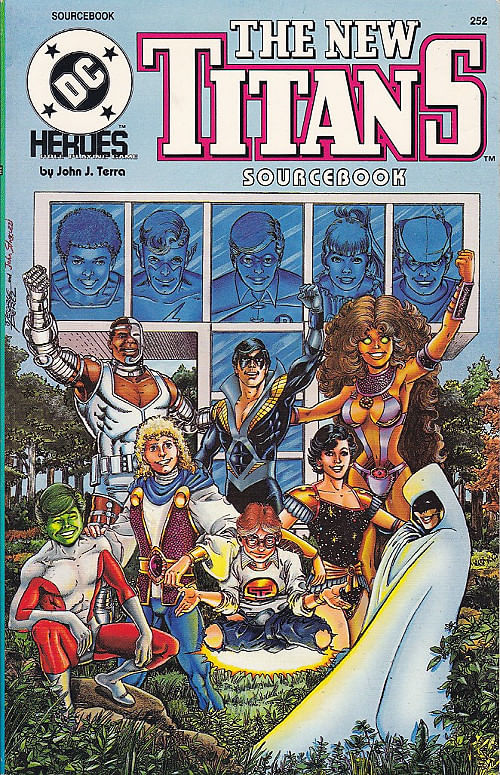 New-Titans---Sourcebook-TPB