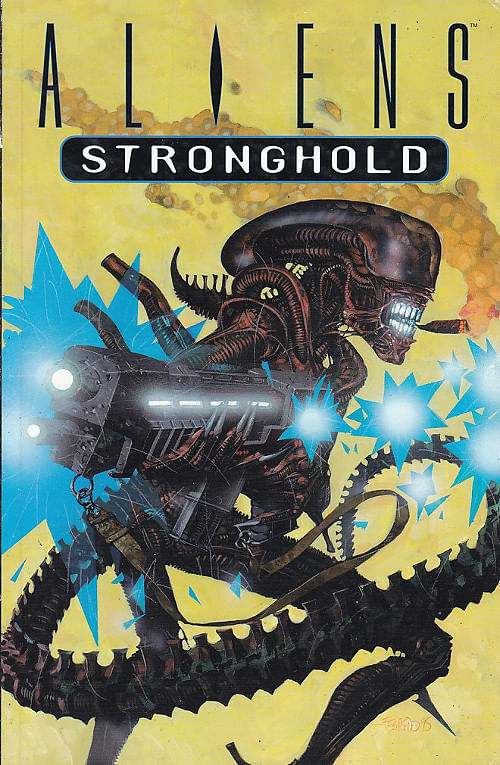 Aliens-Stronghold-TPB