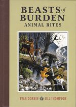 Beasts-Of-Burden---Animal-Rites-HC