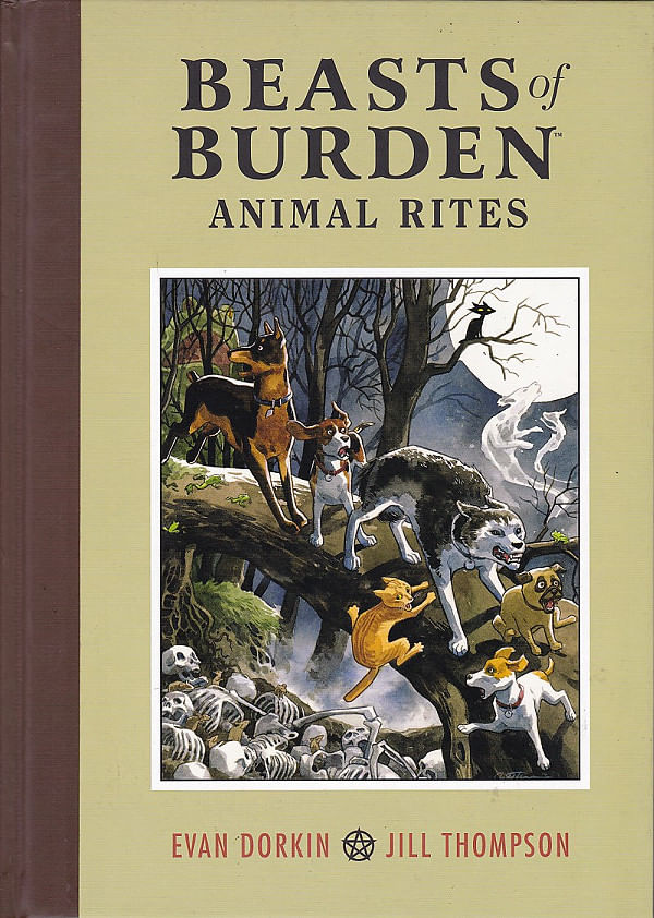Beasts-Of-Burden---Animal-Rites-HC