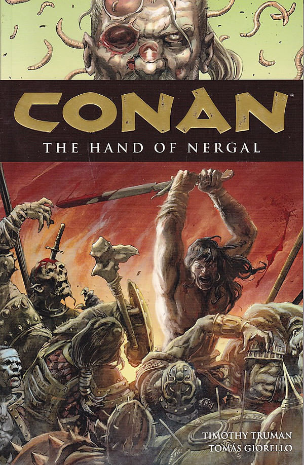 Conan-TPB---Volume-6-