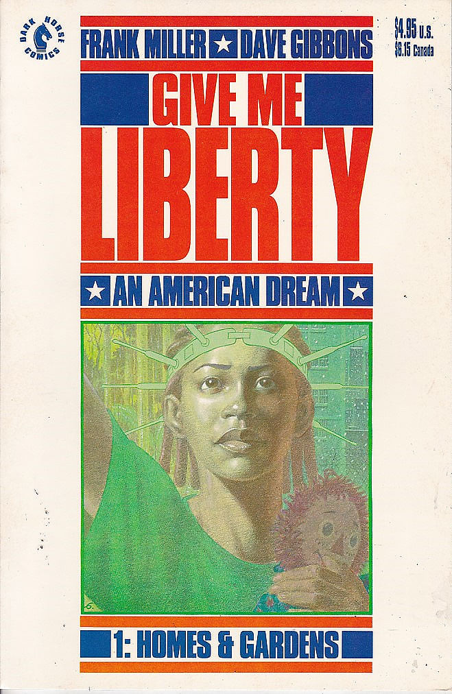 Give-Me-Liberty---1