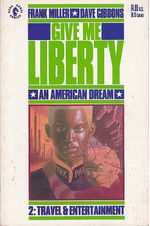 Give-Me-Liberty---2