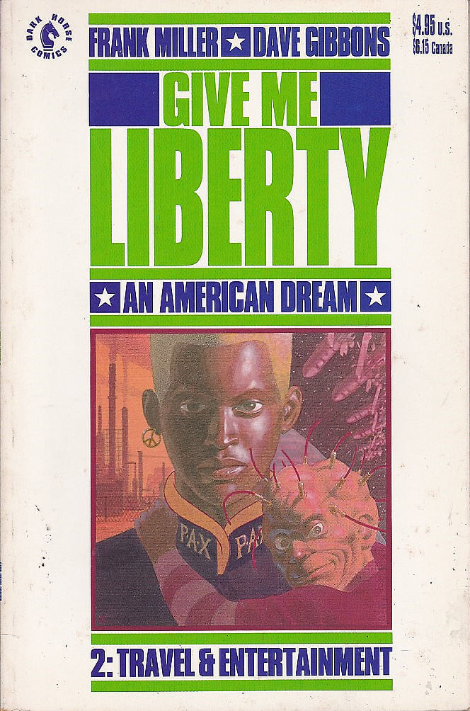 Give-Me-Liberty---2