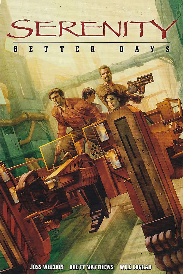 Serenity---Better-Days-TPB---Volume-2