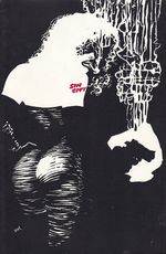 Sin-City-TPB-1st-Edition