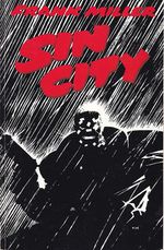 Sin-City-TPB-By-Frank-Miller