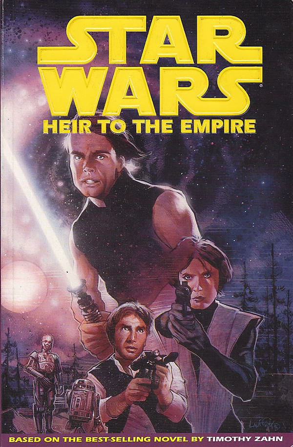 Star-Wars---Heir-To-The-Empire-TPB---1