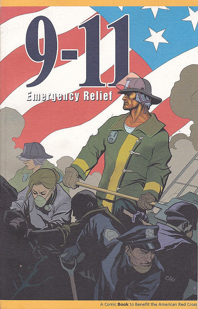 9-11-Emergency-Relief-TPB-