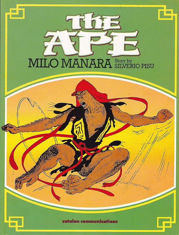 Ape-TPB-