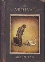 Arrival-HC-