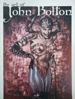 Art-Of-John-Bolton-TPB-