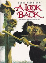 Berni-Wrightson---A-Look-Back-TPB