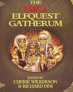 Big-Elfquest-Gatherum-HC