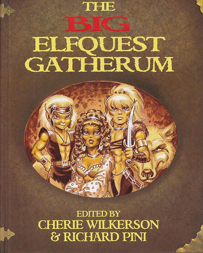 Big-Elfquest-Gatherum-HC