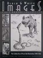 Black-And-White-Images-TPB