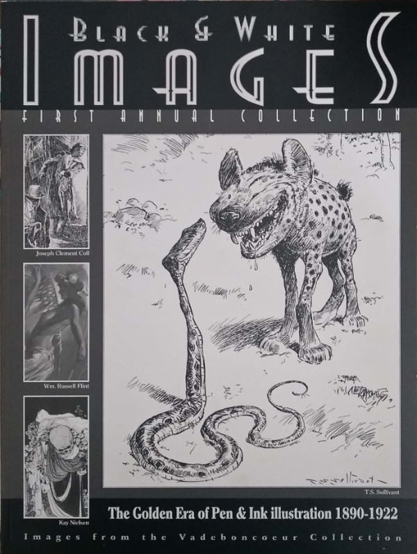 Black-And-White-Images-TPB