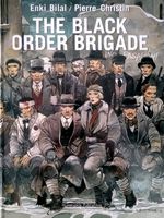 Black-Order-Brigade-HC