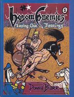 Bosom-Enemies---Volume-1