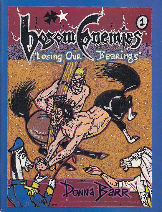 Bosom-Enemies---Volume-1